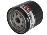 aFe Pro GUARD D2 Oil Filter 93-11 Ford Gas Trucks V8 4.6L/5.4L/5.8L (4 Pack) thumbnail 5