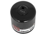 aFe Pro GUARD D2 Oil Filter 93-11 Ford Gas Trucks V8 4.6L/5.4L/5.8L (4 Pack) thumbnail 7