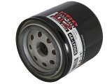 aFe Pro GUARD D2 Oil Filter 93-11 Ford Gas Trucks V8 4.6L/5.4L/5.8L (4 Pack) thumbnail 9
