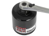 aFe Pro GUARD D2 Oil Filter 03-06 GM Trucks V8 4.8L/5.3L/6.0L (4 Pack) thumbnail 8