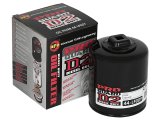 aFe Pro GUARD D2 Oil Filter 03-06 GM Trucks V8 4.8L/5.3L/6.0L (4 Pack) thumbnail 9