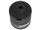 aFe Pro GUARD D2 Oil Filter 00-14 GM Gas Trucks V6 4.3L (4 Pack) thumbnail 7
