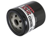 aFe Pro GUARD D2 Oil Filter 00-14 GM Gas Trucks V6 4.3L (4 Pack) thumbnail 9