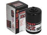 aFe Pro GUARD D2 Oil Filter 99-05 GM Gas Trucks V8 4.8L/5.3L/6.0L (4 Pack) thumbnail 3