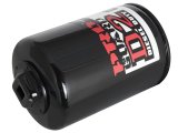 aFe Pro GUARD D2 Oil Filter 99-05 GM Gas Trucks V8 4.8L/5.3L/6.0L (4 Pack) thumbnail 5