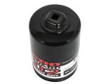 aFe Pro GUARD D2 Oil Filter 99-05 GM Gas Trucks V8 4.8L/5.3L/6.0L (4 Pack) thumbnail 7