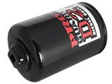 aFe Pro GUARD D2 Oil Filter 99-05 GM Gas Trucks V8 4.8L/5.3L/6.0L (4 Pack) thumbnail 8