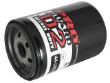 aFe Pro GUARD D2 Oil Filter 99-05 GM Gas Trucks V8 4.8L/5.3L/6.0L (4 Pack) thumbnail 9