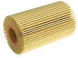 aFe Pro GUARD D2 Oil Filter 07-17 Toyota Tundra/Sequoia V8 4.6L/5.7L (4 Pack) thumbnail 4