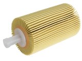 aFe Pro GUARD D2 Oil Filter 07-17 Toyota Tundra/Sequoia V8 4.6L/5.7L (4 Pack) thumbnail 5