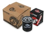 aFe Pro GUARD D2 Oil Filter 99-14 Nissan Trucks / 01-15 Honda Cars (4 Pack) thumbnail 3