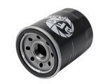 aFe Pro GUARD D2 Oil Filter 99-14 Nissan Trucks / 01-15 Honda Cars (4 Pack) thumbnail 4