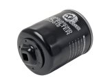 aFe Pro GUARD D2 Oil Filter 99-14 Nissan Trucks / 01-15 Honda Cars (4 Pack) thumbnail 5