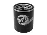 aFe Pro GUARD D2 Oil Filter 99-14 Nissan Trucks / 01-15 Honda Cars (4 Pack) thumbnail 6