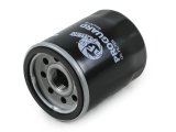 aFe Pro GUARD D2 Oil Filter 99-14 Nissan Trucks / 01-15 Honda Cars (4 Pack) thumbnail 8