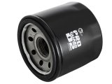 aFe Pro GUARD D2 Oil Filter 02-17 Nissan Cars L4/ 04-17 Subaru Cars H4 (4 Pack) thumbnail 4