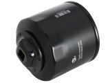 aFe Pro GUARD D2 Oil Filter 02-17 Nissan Cars L4/ 04-17 Subaru Cars H4 (4 Pack) thumbnail 5