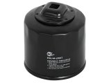 aFe Pro GUARD D2 Oil Filter 02-17 Nissan Cars L4/ 04-17 Subaru Cars H4 (4 Pack) thumbnail 6