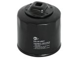 aFe Pro GUARD D2 Oil Filter 02-17 Nissan Cars L4/ 04-17 Subaru Cars H4 (4 Pack) thumbnail 9