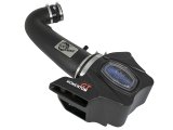 aFe Momentum GT Pro 5R Cold Air Intake System 11-17 Jeep Grand Cherokee (WK2) V8 5.7L HEMI thumbnail 1