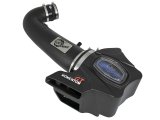 aFe Momentum GT Pro 5R Cold Air Intake System 11-17 Jeep Grand Cherokee (WK2) V8 5.7L HEMI thumbnail 2