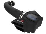 aFe Momentum GT Pro 5R Cold Air Intake System 11-17 Jeep Grand Cherokee (WK2) V8 5.7L HEMI thumbnail 3
