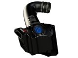 aFe Momentum GT Pro 5R Cold Air Intake System 11-17 Jeep Grand Cherokee (WK2) V8 5.7L HEMI thumbnail 5