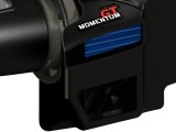 aFe Momentum GT Pro 5R Cold Air Intake System 11-17 Jeep Grand Cherokee (WK2) V8 5.7L HEMI thumbnail 8
