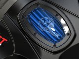 aFe Momentum GT Pro 5R Cold Air Intake System 11-17 Jeep Grand Cherokee (WK2) V8 5.7L HEMI thumbnail 9