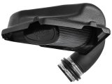 aFe MagnumFORCE Intake Stage-2 Pro DRY S 2017 BMW 330i (F3x) L4-2.0L (t) B48 thumbnail 5
