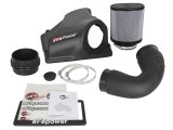 aFe MagnumFORCE Intake Stage-2 Pro DRY S 2017 BMW 330i (F3x) L4-2.0L (t) B48 thumbnail 6