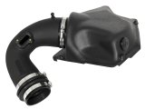 aFe MagnumFORCE Intake Stage-2 Pro DRY S 2017 BMW 330i (F3x) L4-2.0L (t) B48 thumbnail 7
