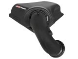 aFe MagnumFORCE Intake Stage-2 Pro DRY S 2017 BMW 330i (F3x) L4-2.0L (t) B48 thumbnail 8