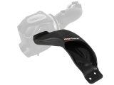 aFe Momentum HD Dynamic Air Scoop 08-10 Ford Diesel Trucks V8-6.7L (td) thumbnail 5