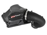 aFe MagnumFORCE Intake Stage-2 Pro DRY S 2017 BMW 330i (F3x) L4-2.0L (t) B48 thumbnail 1