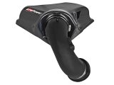 aFe MagnumFORCE Intake Stage-2 Pro DRY S 2017 BMW 330i (F3x) L4-2.0L (t) B48 thumbnail 8