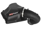 aFe Magnum FORCE Stage-2 Pro 5R Cold Air Intake System 2017 BMW 330i (F3x) L4-2.0L (t) B48 thumbnail 1