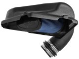 aFe Magnum FORCE Stage-2 Pro 5R Cold Air Intake System 2017 BMW 330i (F3x) L4-2.0L (t) B48 thumbnail 8