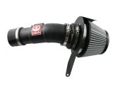 aFe Takeda Intakes Stage-2 PDS AIS PDS Honda Accord 08-11 / Acura TL 09-11 V6-3.5/L3.7L (blk) thumbnail 5
