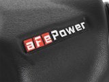 aFe MagnumFORCE Cold Air Intake Stage-2 Pro DRY S 16-17 BMW 340i (F30) L6-3.0L (t) B58 thumbnail 3