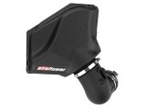 aFe MagnumFORCE Cold Air Intake Stage-2 Pro DRY S 16-17 BMW 340i (F30) L6-3.0L (t) B58 thumbnail 5