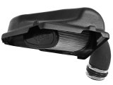 aFe MagnumFORCE Cold Air Intake Stage-2 Pro DRY S 16-17 BMW 340i (F30) L6-3.0L (t) B58 thumbnail 6