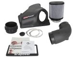 aFe MagnumFORCE Cold Air Intake Stage-2 Pro DRY S 16-17 BMW 340i (F30) L6-3.0L (t) B58 thumbnail 7