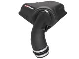 aFe MagnumFORCE Cold Air Intake Stage-2 Pro DRY S 16-17 BMW 340i (F30) L6-3.0L (t) B58 thumbnail 9