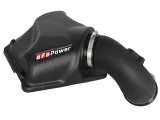 aFe Magnum FORCE Stage-2 Pro 5R Cold Air Intake System 16-17 BMW 340i (F30) L6-3.0L (t) B58 thumbnail 1