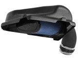 aFe Magnum FORCE Stage-2 Pro 5R Cold Air Intake System 16-17 BMW 340i (F30) L6-3.0L (t) B58 thumbnail 7