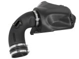 aFe Magnum FORCE Stage-2 Pro 5R Cold Air Intake System 16-17 BMW 340i (F30) L6-3.0L (t) B58 thumbnail 9