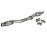 aFe Power Direct Fit Catalytic Converter 07-13 Mini Cooper S (R56) L4-1.6L (t) N18 thumbnail 1