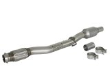 aFe Power Direct Fit Catalytic Converter 07-13 Mini Cooper S (R56) L4-1.6L (t) N18 thumbnail 2