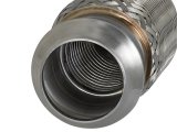 aFe Power Direct Fit Catalytic Converter 07-13 Mini Cooper S (R56) L4-1.6L (t) N18 thumbnail 5